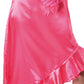 Miss Piggy Costume Adult 889801