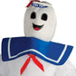 Stay Puft Marshmallow Man Inflatable Costume, Adult