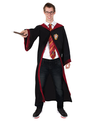 Harry Potter/Gryffindor Robe, Adult