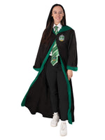 Slytherin Robe, Adult