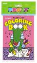 Coloring Books