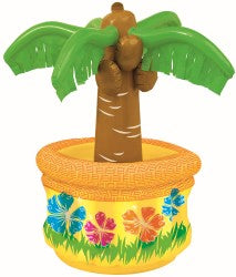 Inflatable Palm Tree