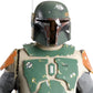 Boba Fett Collector'S Edition, Adult