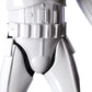 Stormtrooper Collectors Edition Adult 909866