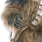 Chewbacca Collector'S Edition, Adult