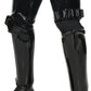 Shadow Trooper Collectors Edition Adult 909881