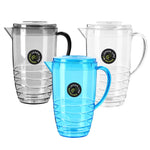 Summer Deco Pitcher 2.5L