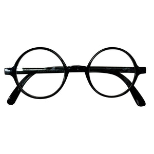 Harry Potter Glasses, Child