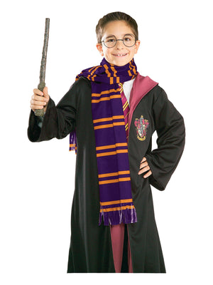 Harry Potter Scarf