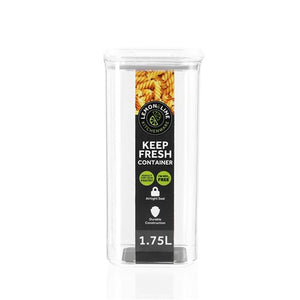 Keep Fresh Storer Square 1.75L