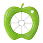 Plastic Apple Corer