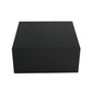 Magnetic Lid Gift Box-Black 22CM