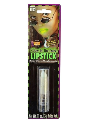 Lipstick - Glow In The Dark