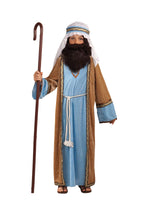 Joseph Deluxe Costume, Child