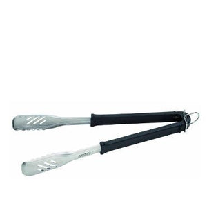 Bar-B-Tongs