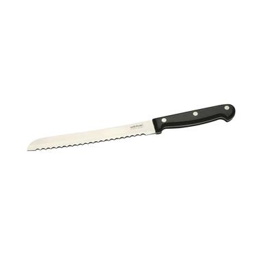 Bread Knife Classic Whiltshire