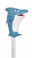 Pinata Pull Shark