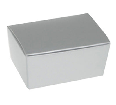 Earrings Silversmith Gift Box-Boxes 10Pk