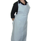 Disposable Plastic Apron