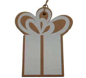 Christmas Gift Tags