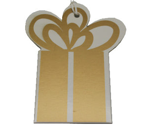 Christmas Gift Tags