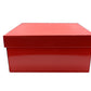 Large Gift Boxes 5 PACK