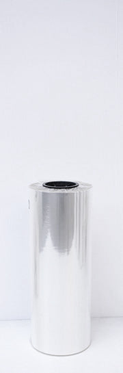 300mm (12") Clear Cello Roll