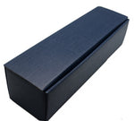 Single Wine Box-Boxes-Seta Navy 10 Pack