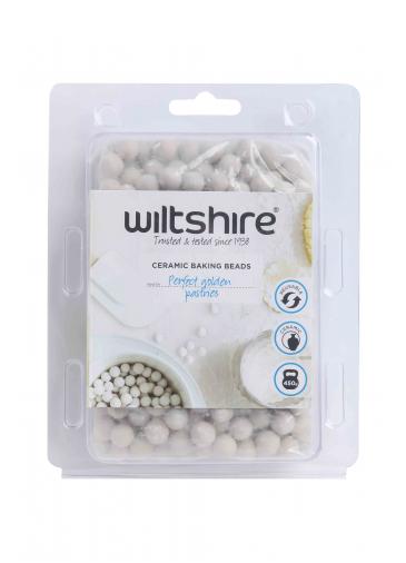 Wiltshire Ceramic Baking Beads