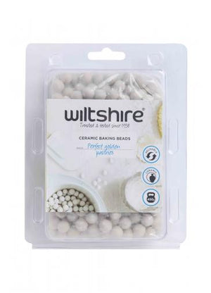 Wiltshire Ceramic Baking Beads