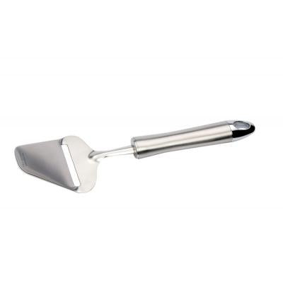 Cheese Slicer S/S Eterna