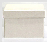 Casemade Cube Pearl 10pcs