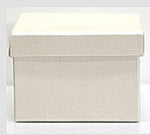 Casemade Cube Pearl 10pcs