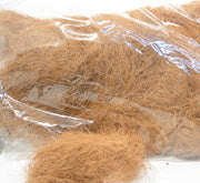 Coconut Coir Fibre Natural