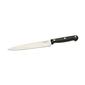 Classic Cooks Knife Wiltshire