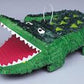 Crocodile Pinata