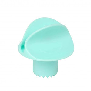 Cupcake Corer