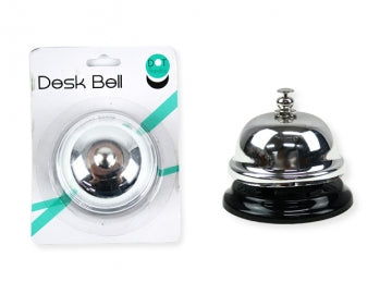 Desk Bell