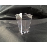 Acrylic Container 60ml