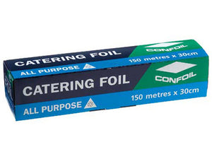 Confoil All Purpose Catering Foil 30cm