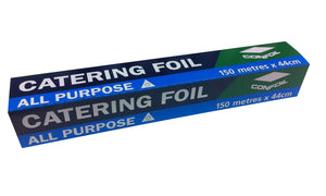 Confoil All Purpose Catering Foil 44cm