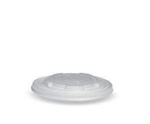 Bio Soup Bowl Lids 16/24 oz