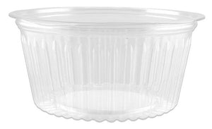 Show Bowls With Flat Lids 20oz