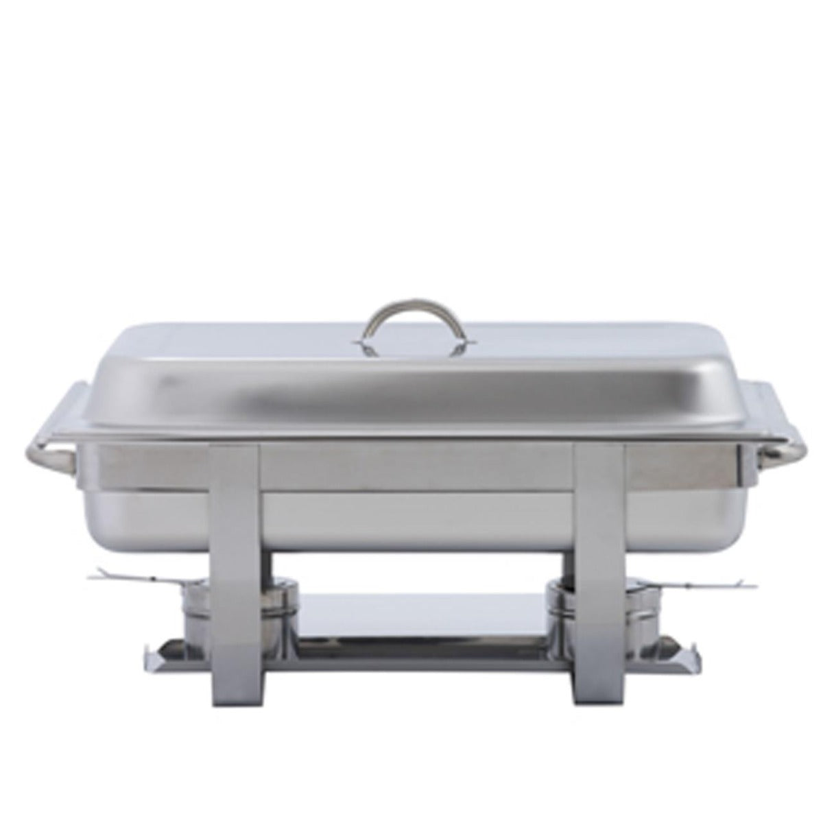 Stainless Steel Full Size Chafing Dish