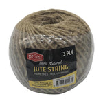 Jute String 100 Meter