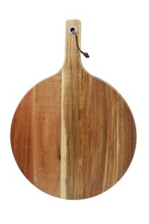 Alena Acacia Round paddle Board