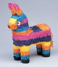 Llama Pi̱ata