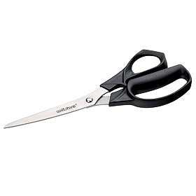 Wiltshire General Purpose Scissors-Large