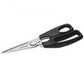 Wiltshire Laser Kitchen Scissors