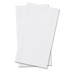 Astoria Linen Feel Folded Napkins